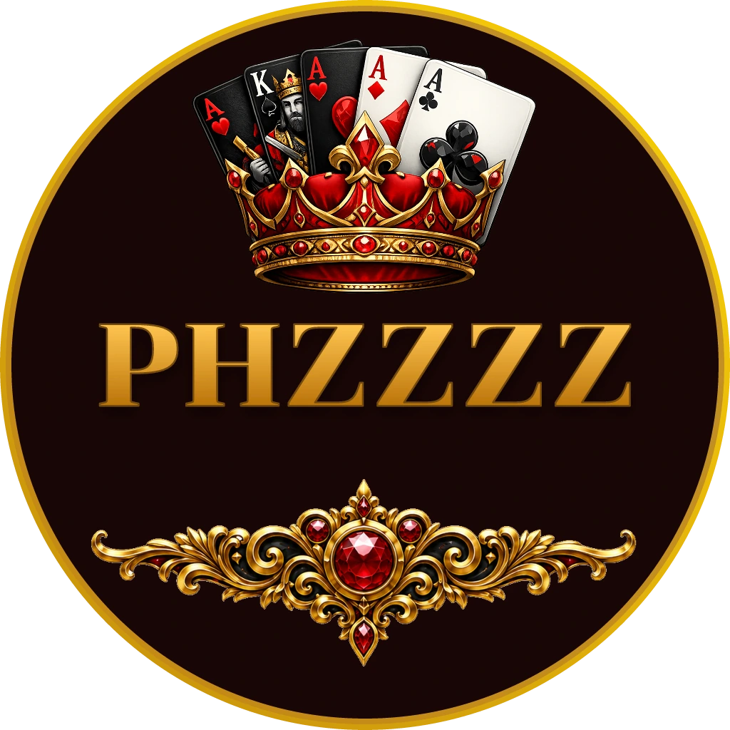 Confident live casino dealer standing by a glowing roulette table with vibrant neon lights representing the immersive live gaming environment of PHZZZZ for players in the Philippines